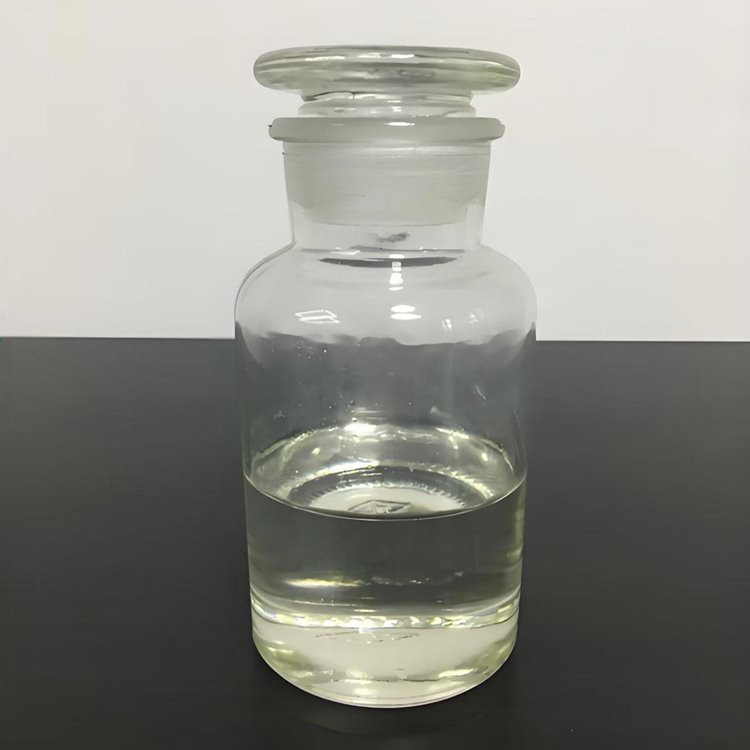 Calcium Bromide Liquid