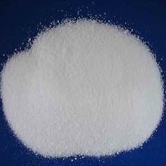 Sodium Bromide Powder