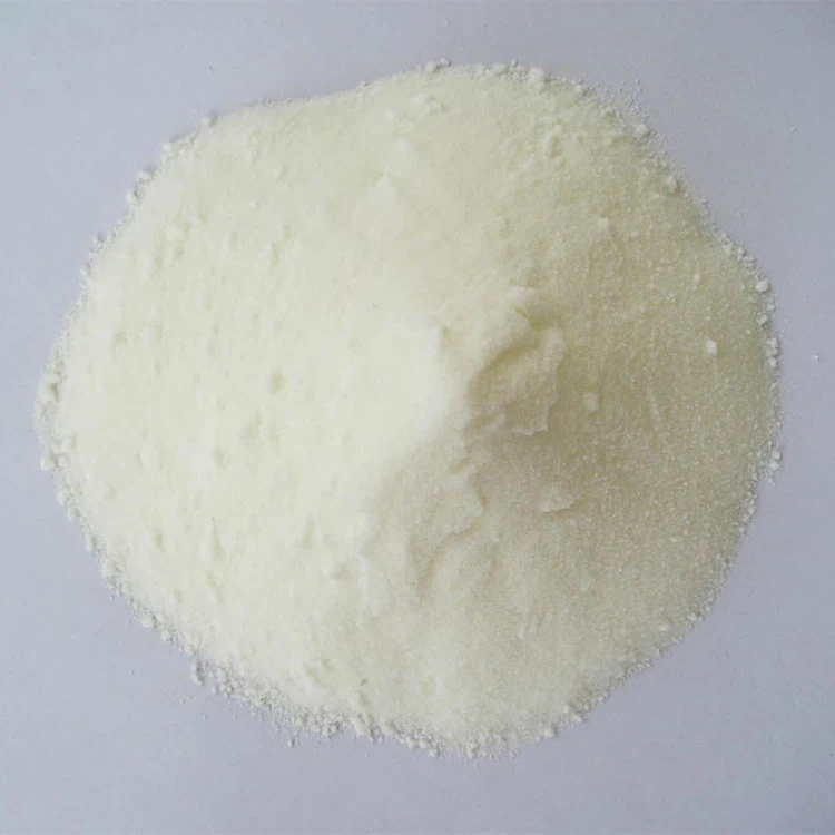 Sodium Nitrite